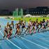 Samorin (SVK): prestigiosi risultati al meeting P-T-S